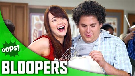 bloopers porn|Fuck